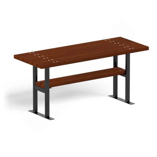 tisch-spartan-nv5136-w 2 Tisch Spartan - tisch spartan nv5136 w 2
