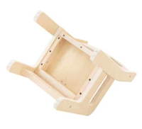 Stuhl Ole - Armlehne und Stopper – Bild 9