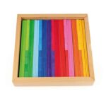 Kombi-Bau-Box K85, 85 teilig - 0161 | KOMBI BOX K85 (85 Teile)