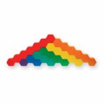 Honeycomb Bauspiel - 02006600 honeycomb 004 1