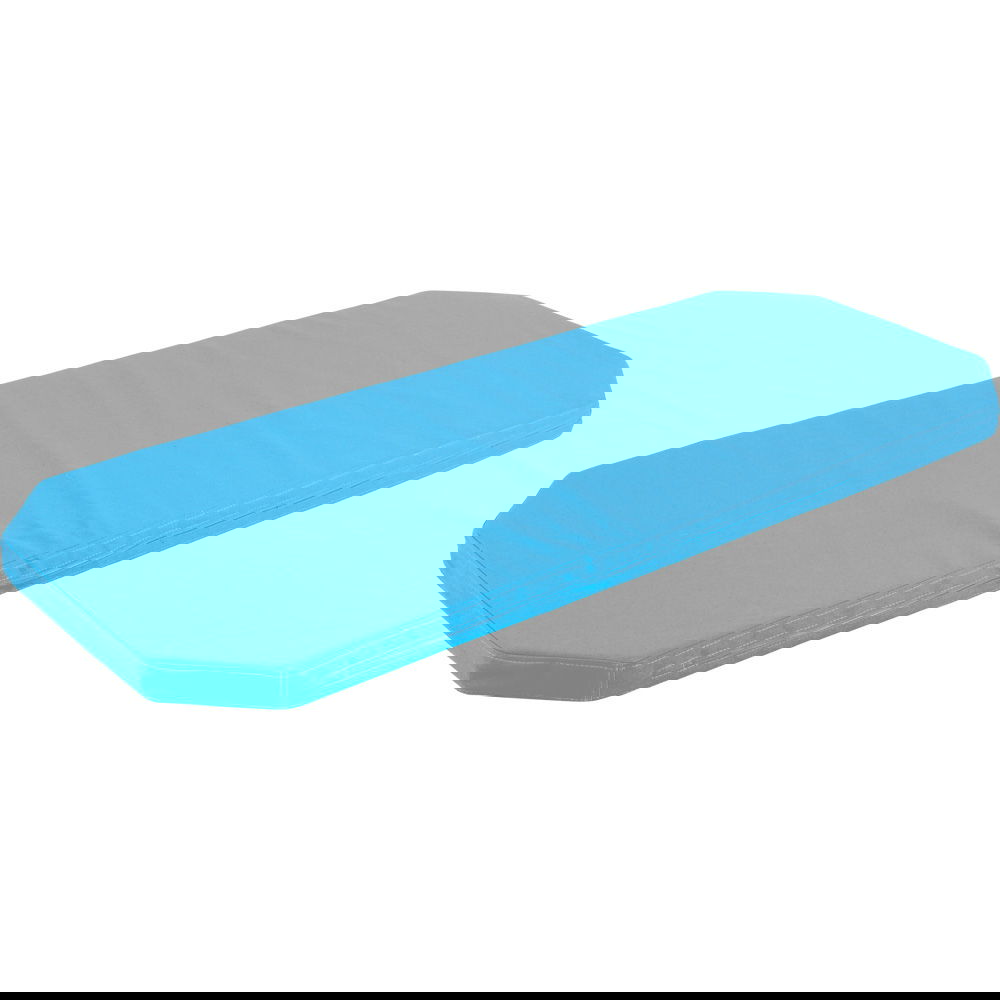 Matratzen für Kinderliegen