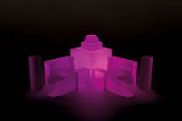 Lumi Lichtbausteine – Bild 22