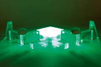Lumi Lichtbausteine – Bild 24