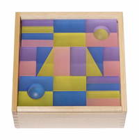 Lumi Lichtbausteine – Bild 15