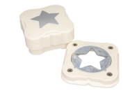 Kreativ Magnet-Stanzer – Bild 5