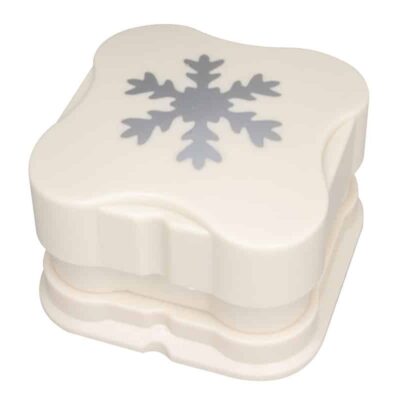 Kreativ Magnet-Stanzer