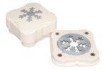 Kreativ Magnet-Stanzer - 136 13 02
