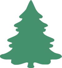 XXL Wunderlocher – Bild 6