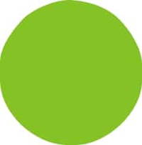 SuperStanzer – Bild 2