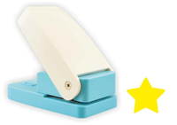 SuperStanzer – Bild 7