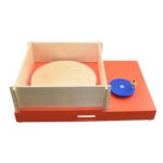 Farborgel Classic - 138 20300 00