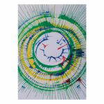 Farborgel Classic - 138 20300 02