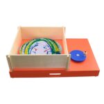 Farborgel Classic - 138 20300 03