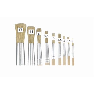 XL Gruppenset Strichzieher