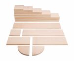 Uhlriesen Bauplatten - 183212 1920x1920