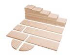 Uhlriesen Bauplatten - 183212a 1920x1920