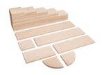 Uhlriesen Bauplatten - 183212b 1920x1920