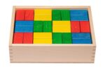 Uhl Color Backsteinbaukasten - 183226 1920x1920