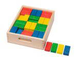 Uhl Color Backsteinbaukasten - 183226c 1920x1920