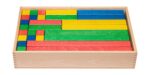 Uhl Color Zusatzbaukasten - 183227 1920x1920