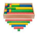 Uhl Color Zusatzbaukasten - 183227a 1920x1920