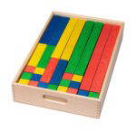 Uhl Color Zusatzbaukasten - 183227b 1920x1920