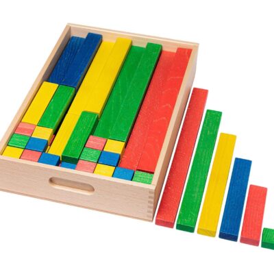 Uhl Color Zusatzbaukasten