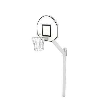 Basketball-Korb – ARENA 2431