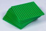 Bauplatten PlusPlus - 25118 4