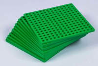 Bauplatten PlusPlus – Bild 2