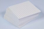 Bauplatten PlusPlus - 25118 6