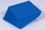 Bauplatten PlusPlus - 25118 7