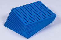 Bauplatten PlusPlus – Bild 4