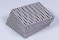 Bauplatten PlusPlus – Bild 5