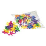 Figuren Stapel Spiel - 264 60 12