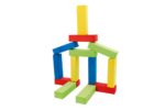 Schaumstoff Wackelturm – 36 Stück - 277 91 08