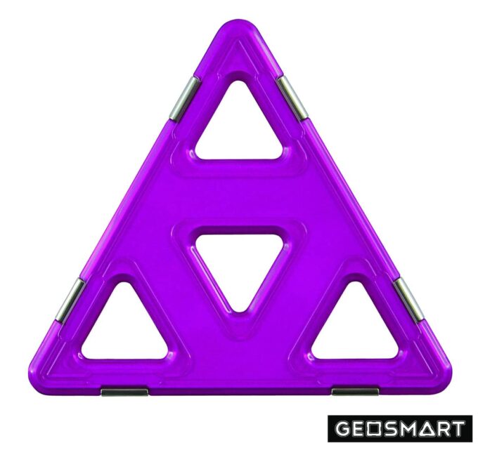 282_16_03_Mega Dreieck