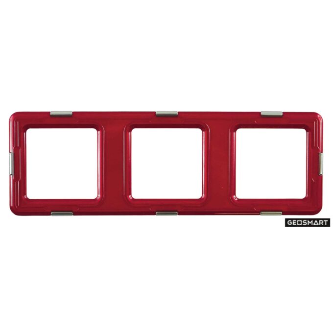 282_18_03_Mega Rechteck