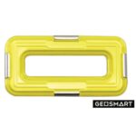 Geosmart Mini Rechteck – Set 6 Stück - 282 26 02 Mini Rechteck