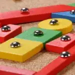 Hämmerchenspiel „Concepteur“ - 30243 30243 05 1920x1920