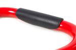 Hand Twister - 333 50300 04 fahrzeug hand twister 4027608015195