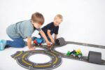 GOWI Spielstraßen – Set Advanced 54-teilig - 337 00902 aw 10 ohne RGB (1)
