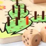 Cacto Würfelspiel - 35007 35007 03 1920x1920