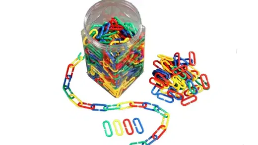 35110_gliederketten-dragontoys-bunt_1920x1920 Gliederketten 500 Stück - 35110 gliederketten dragontoys bunt 1920x1920