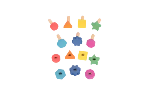 35150_35150_1920x1920 Regenbogen Holzmutter & Schrauben - 35150 35150 1920x1920