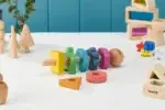 Regenbogen-Twister - 35160 35160 1920x1920