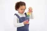 Regenbogen-Twister - 35160 35160 1 1920x1920