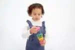 Regenbogen-Twister - 35160 35160 2 1920x1920