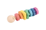 Regenbogen-Twister - 35160 35160 3 1920x1920
