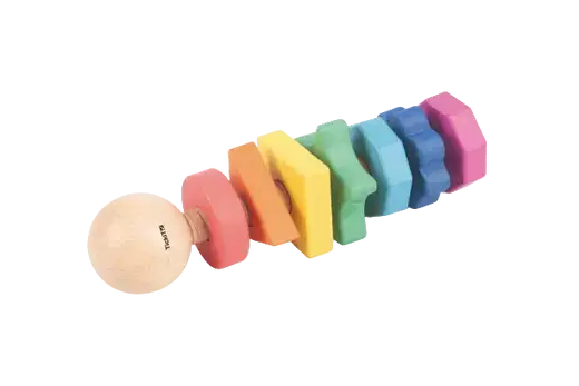 35160_35160_3_1920x1920 Regenbogen-Twister - 35160 35160 3 1920x1920